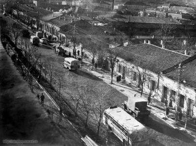 Прикрепленное изображение: bsimf_017o.jpg